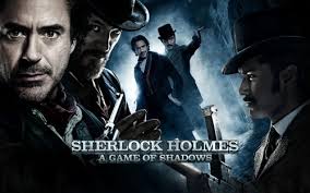 Sherlock Holmes Windows Wallpaper Sherlock Holmes 2 A Game Of Shadows 2011 2557432 Hd Wallpaper Backgrounds Download Search free sherlock holmes wallpapers on zedge and personalize your phone to suit you. sherlock holmes windows wallpaper