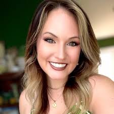 LoveShackFancy's Game Plan: Open in Lifestyle Centers with Food and Drink.”  Thank you to WWD and Lisa Lockwood for interviewing Rebecca Hessel Cohen  and me