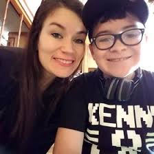 Veronica Warden (veronicaw8)