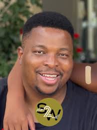 Got to shoot a Music Video for International artists @theblackkeys 🔥🤯🔥 3  DP's, 3 Continents, 1 Epic dance video. Directed by @chrissaundersphoto .  Out Now! Shot