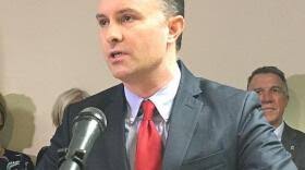 Police Were Called On Black UMass Amherst Employee Walking To Work