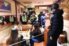 Languages english chinese czech dutch french german hebrew indonesian italian japanese korean persian polish portuguese romanian russian slovak spanish swedish turkish ukrainian. Wlvjtb3d U0lm