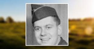 Robert C. Gramm Obituary May 30, 2012