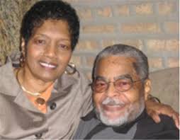 Tremayne and Clyde Photos July 28