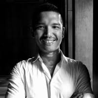 900+ "Platon" profiles