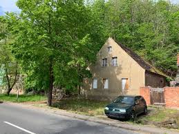 6.037520504157434 km • sonstiges haus • nebra nebra. Grundstuck In 06268 Querfurt Grundstuck 139342