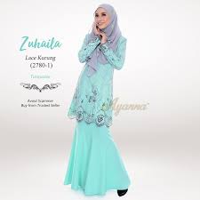 Turquoise, juga dikenali sebagai aquamarine, dijumpai antara biru dan hijau dalam spektrum warna. Set Combo Sedondon Family Ayanna Baju Melayu Kurung Raya 2020 Zuhaila Lace Plussize Tema Turquoise Green Hijau Biru Shopee Malaysia