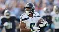 Seahawks Position Preview: Is RB a strength for Seattle?