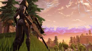 Latest post is ragnarok max full armor skydive fortnite battle royale 4k wallpaper. Fortnite Drift And Ragnarok Wallpaper Fortnite Free Rare Skins