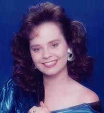 Ronni “DeeDee” Deanna King