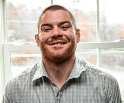 Matthew Breiner's Instagram, Twitter & Facebook