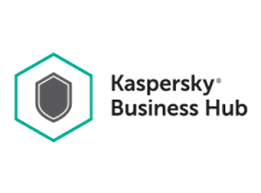 Kaspersky Maroc Anti Virus Kaspersky Security For Microsoft Microsoft 365