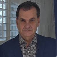 WFXG FOX 54 News Now has a New News Director coming soon, Angela Green.  http://bit.ly/2hApaE8