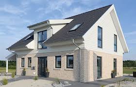 Danhaus Parzelle 17 Danhaus Haus Haus Bauen
