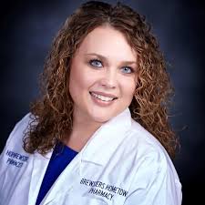 Brewster's Hometown Pharmacy