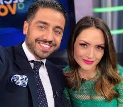 Iris Tabora's Instagram, Twitter & Facebook