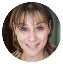 Language Beyond the Classroom: Engaging with Communities of Migrant Workers  and Asylum Seekers