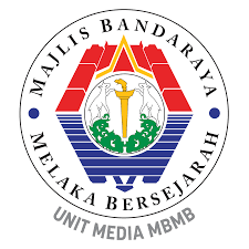 » video korporat selepas naiktaraf dari majlis daerah ke majlis perbandaran alor gajah (versi bm). Mpag Home Facebook