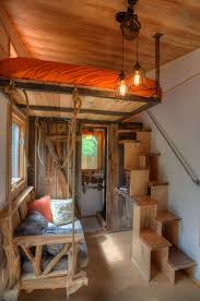 Hip Tiny House Vacation In Austin Texas Tiny House Vacation Tiny House Talk Tiny House Inspiration