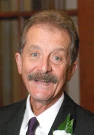 Obituary of Mark Valade