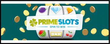 Games that you can win real money fast. Best 40 Money Making Games Of 2021 Play Games To Win Real Cash