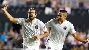 18 scudetto 7 coppa italia. R6ck Dwtctycom
