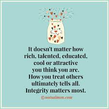 What Matters Most In Life 12 Quotes To Remind You How To Be Happy Matter Quotes Image Quotes Words