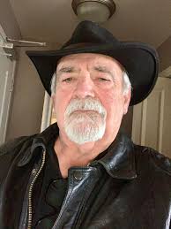 Passing of Wayne Cornish, condolences and memories shared