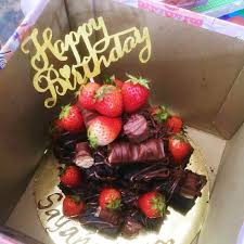 Resepi brownies kalini dari www.cookingismessy.com yang mana ada rasa tersendiri kerana penggunaan tiga jenis koko, iaitu. Contoh Hiasan Kek Brownies Contoh Cv Curriculum Vitae Ketika Hendak Melamar Kerja Biasanya Diperlukan Surat Riwayat Hidup Yang Berisi Keterangan Data Pribadi Calon Pegawai Chiara S Blog