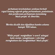 Bunga yang begitu fantastis untuk sebuah pinjaman online. D A N I A On Twitter Malaysians Pinjam Masa Sekejap Boleh Aku Dah Post Dekat Instagram Tapi Aku Rasa It Need To Be Spread Here Too I M Aware