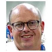 Dewall Family Obituaries