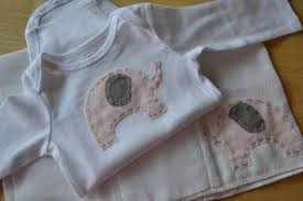 Elephants On Parade Traductor De Google Costura Y Cosas