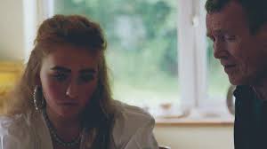 Traveller music series features Cork singer