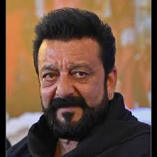 🙁🙁🙁🙁🙁🙁🙁🙁....inder arora