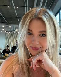 Peyton Spellacy (@peytonspellacytv) • Instagram photos and videos