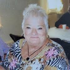 Dobies Funeral Home & Crematory