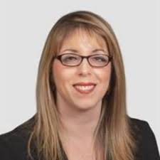 Rochester Rotary Club Highlights Several Members and Their Community  Contributions