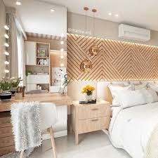 15 1 Cool Rose Gold Home Decor Accessories Loftspiration Bedroom Interior Gold Home Decor Luxurious Bedrooms