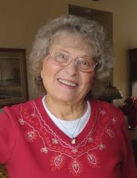 Obituary information for Cora Maxine Gumm