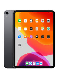 The devices our readers are most likely to research together with apple ipad pro 11 (2020). Ipad Pro 11 Inch I Specialist Online Store