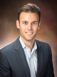 Meet Your Department of Biomedical and Health Informatics (DBHi) Team