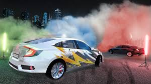 The pairing of your phone (the 2016+ accord, civic, pilot, 2017+ ridgeline, . Car Simulator Civic City Driving 1 1 1 Apk Download Com Oppanagames Car Simulator Civic Apk Free