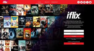 We did not find results for: Apa Sih Kuota Iflix Dan 3 Cara Mengubahnya 24 Jam