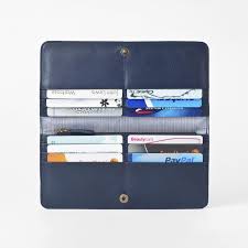 Bei idealo.de günstige preise für mini portemonnaie damen vergleichen. Unperfekt Lost Found Geldborse Leder Slim Portemonnaie Damen Ma Caracda De