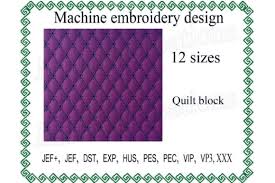 Download Quilt Block Creative Fabrica SVG Cut Files