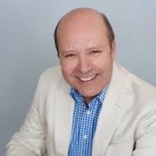 Andrew Mcalpine Email & Phone Number