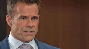 Days of our Lives News: Video: Tyler Christopher's 'Max Winslow and the  House of Secrets'