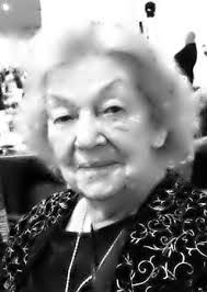 Joan Garber's Instagram, Twitter & Facebook