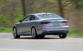 Image result for Florett Silver 2018 Audi