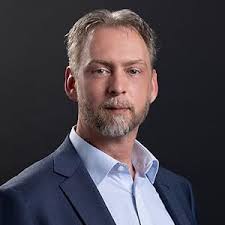 Amazon.com: Brian H. Cameron: books, biography, latest update